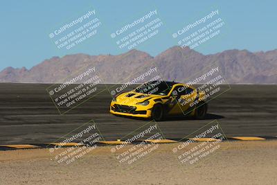 media/Mar-15-2025-Speed Ventures (Sat) [[c9b64f47cf]]/4-Black Group/Session 1 Bowl/